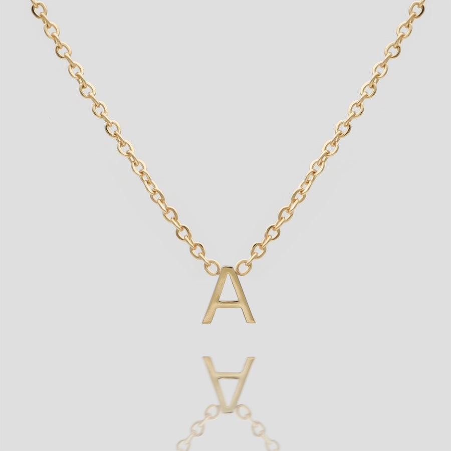 Delicate, Timeless Design