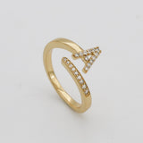 Gold Plated