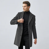 Dark Gray