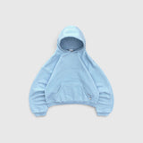 Baby Blue