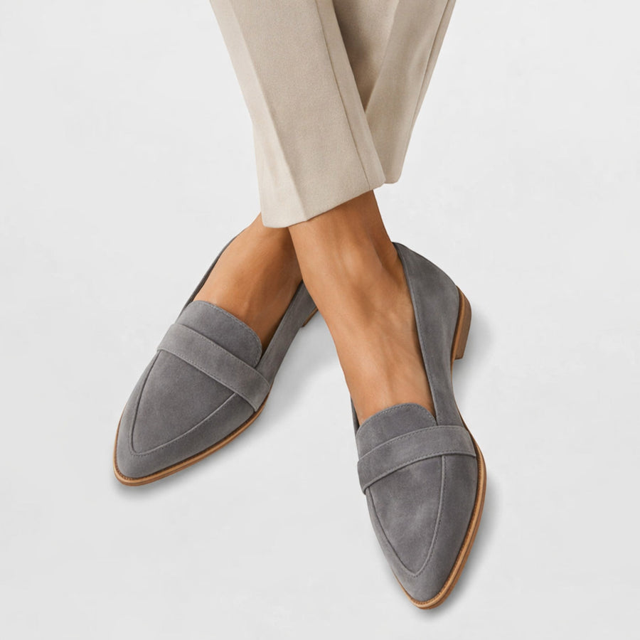 Effortless Versatility