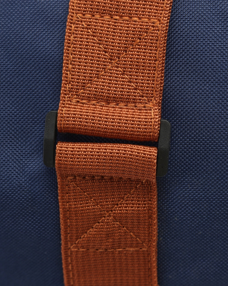 Averton Weekender Bag