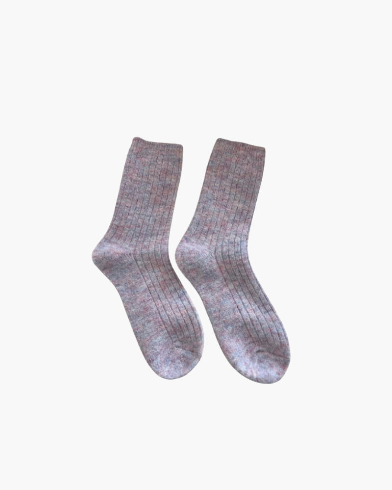Made for Every Outfit