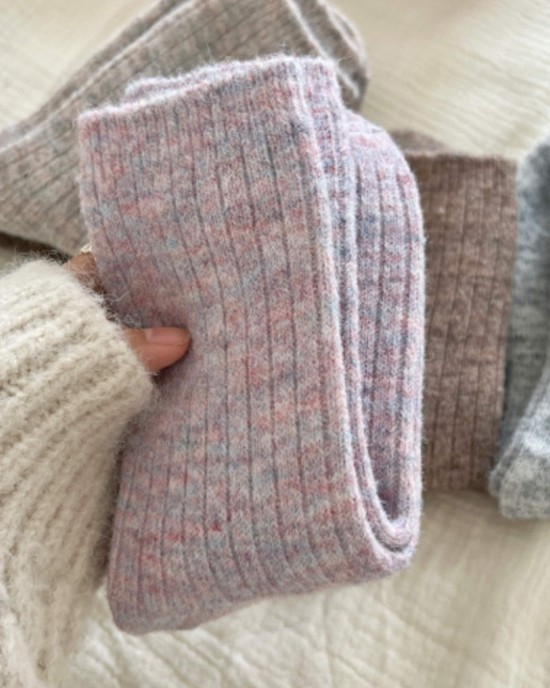 Warmth Without the Bulk