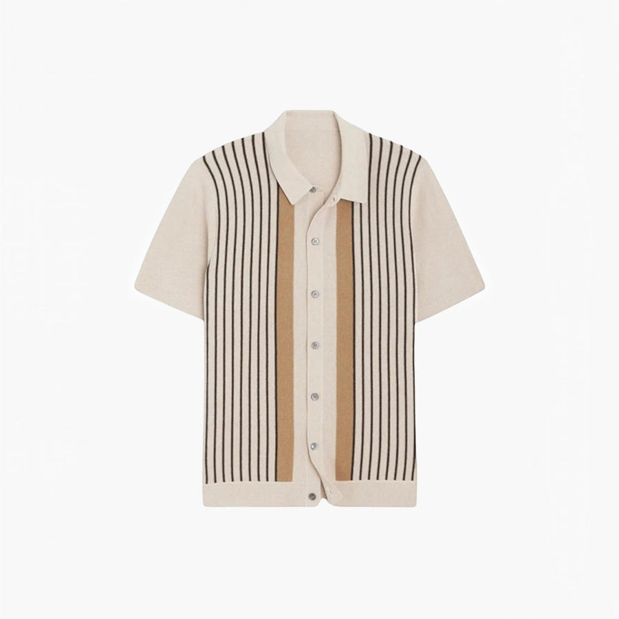 Lightweight Summer Comfort