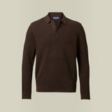 Chocolate Brown