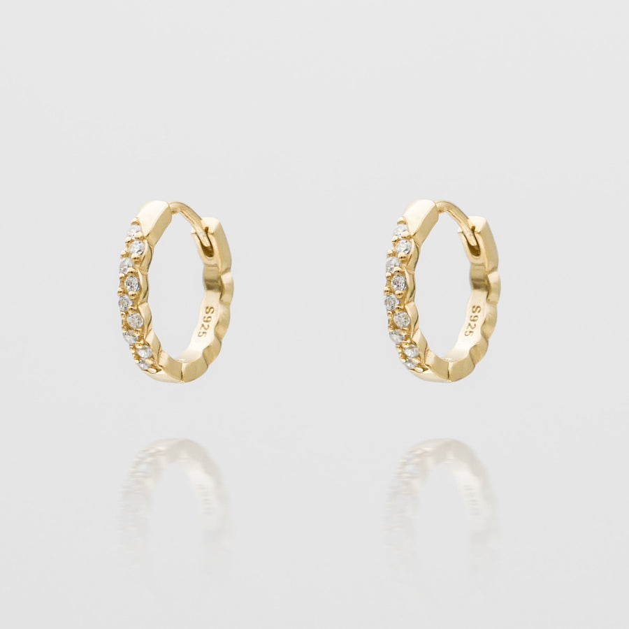 Quiet, Timeless Elegance