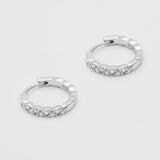 Silver Plated
