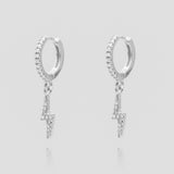 Silver Plated (Plated)