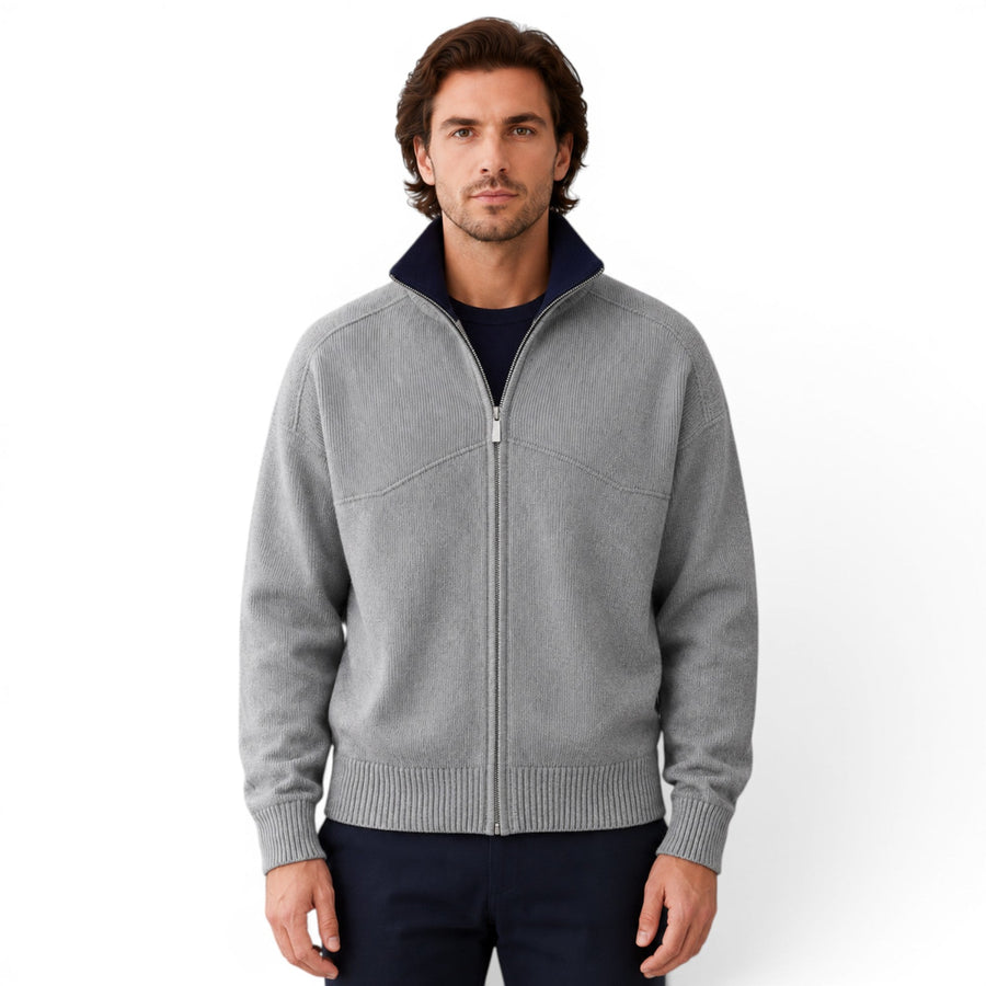 Lightweight Warmth, No Bulk