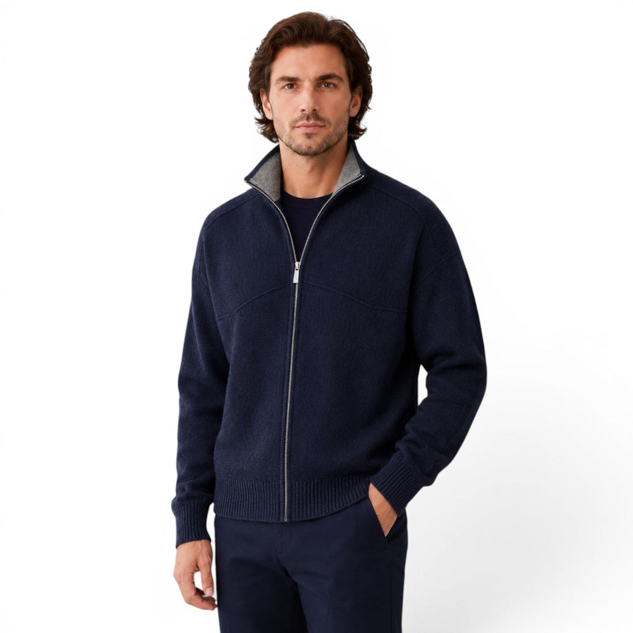 Easy To Layer, Anytime