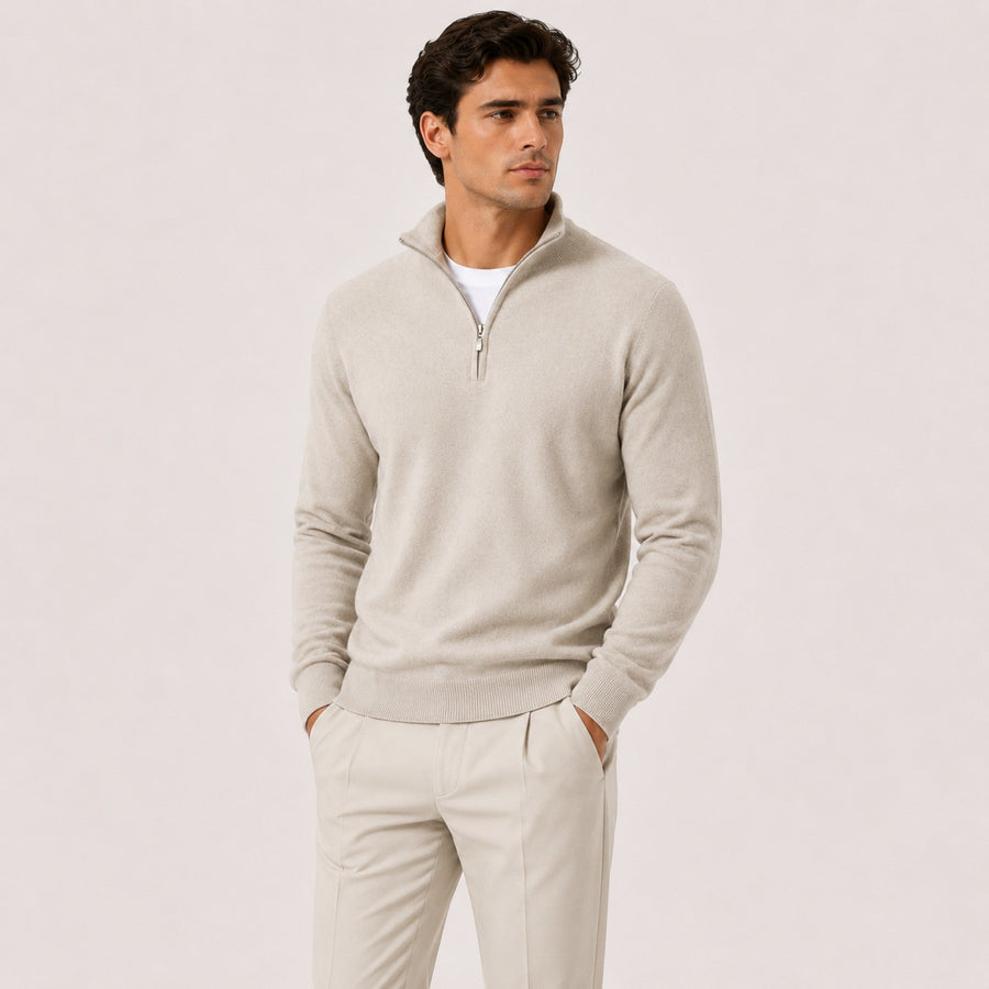 Warmth Without the Bulk