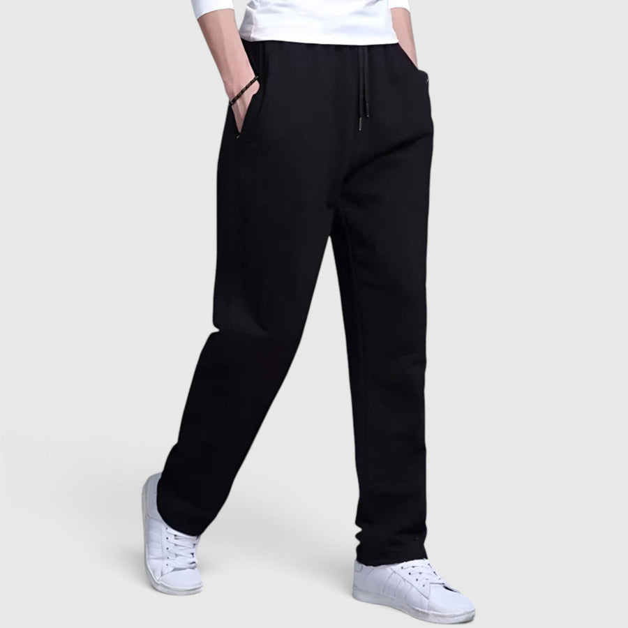Made for everyday wear