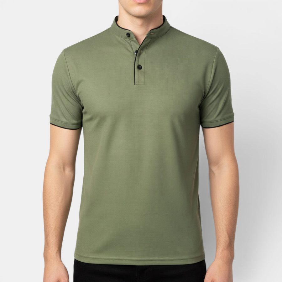 Breathable Summer Comfort