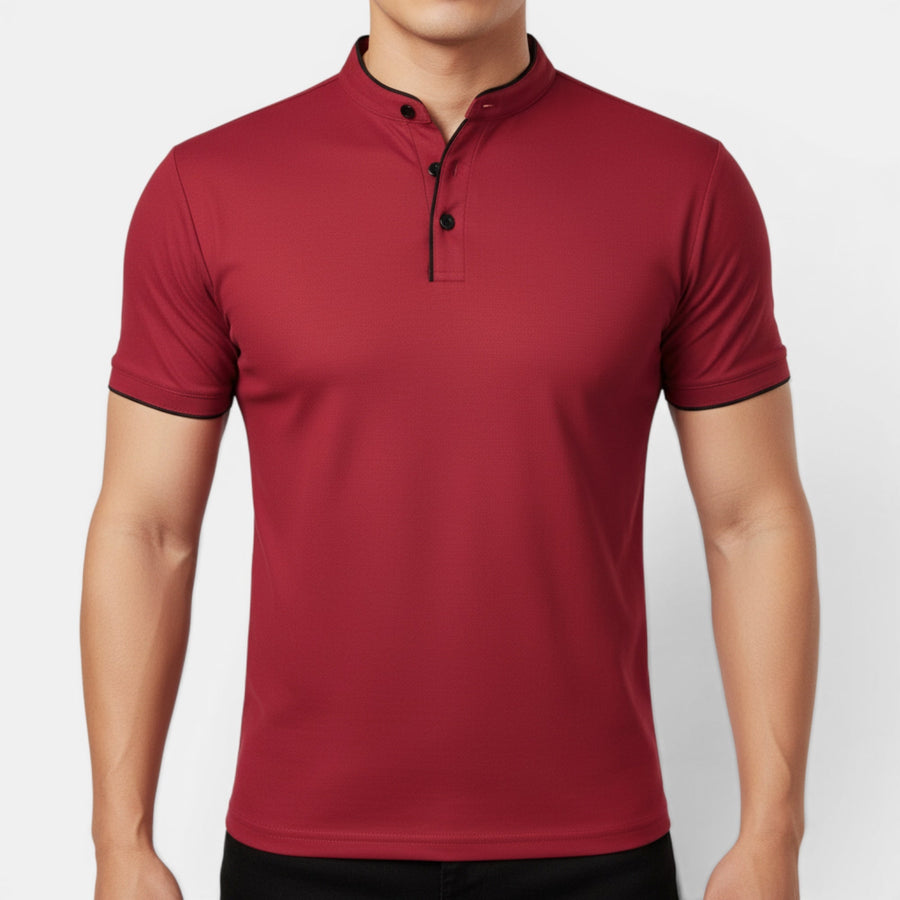 Effortlessly Versatile