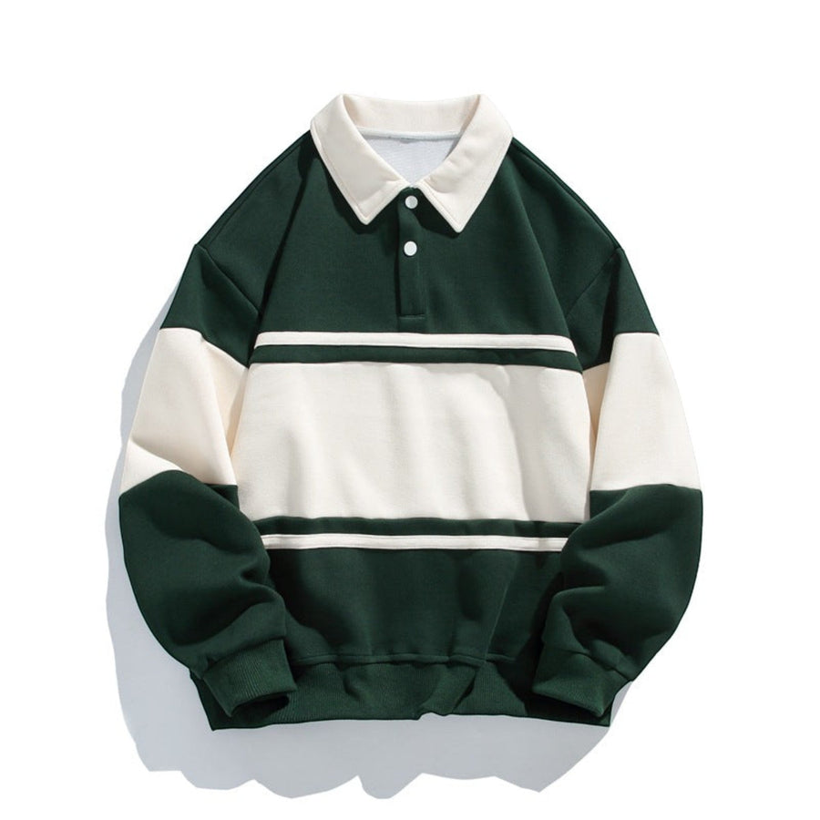 Easy To Style