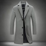 Dark Grey