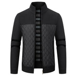 New Black