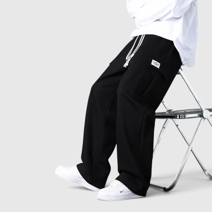 Made for everyday wear
