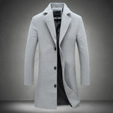 Light Grey
