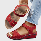 Venetian Red