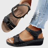 Milanese Black