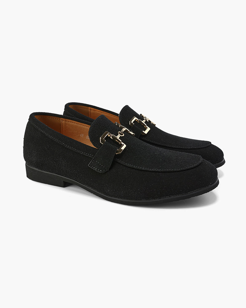 Clean Lines, Any Occasion