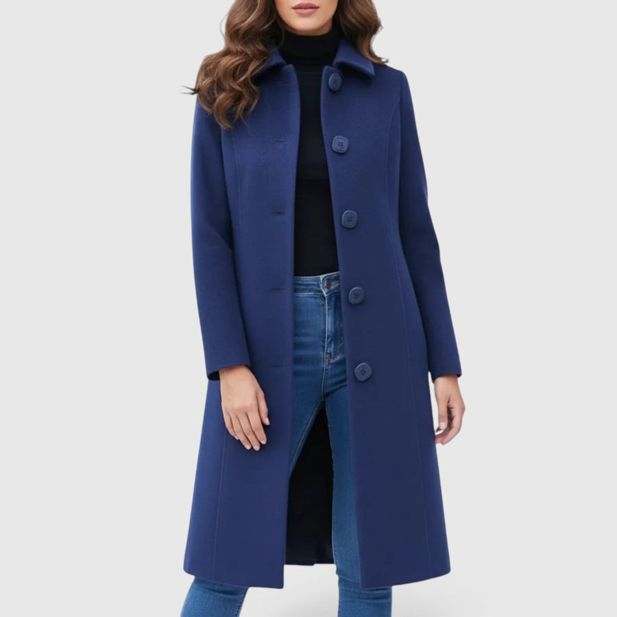 Made for everyday wear