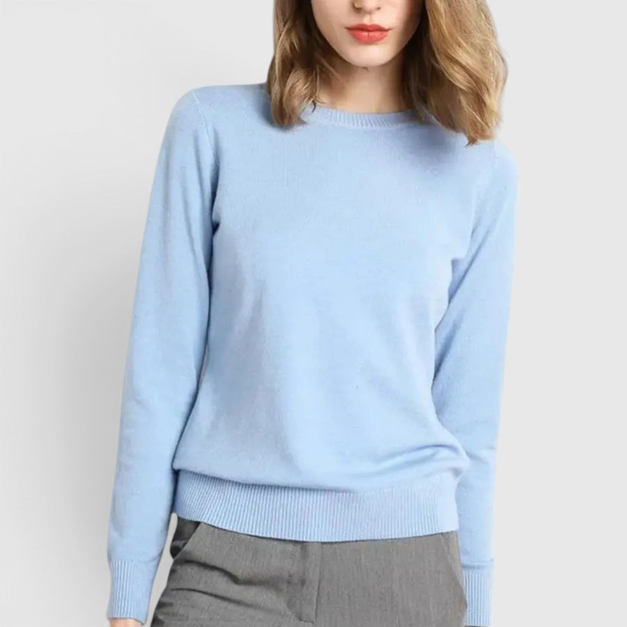 Made for everyday wear
