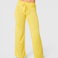 Lucia Cotton Blend Lounge Pants