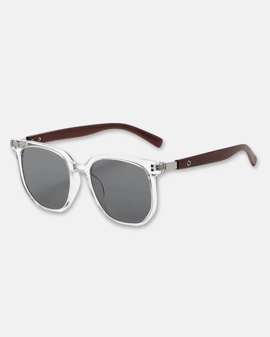 A dependable staple, not a trend