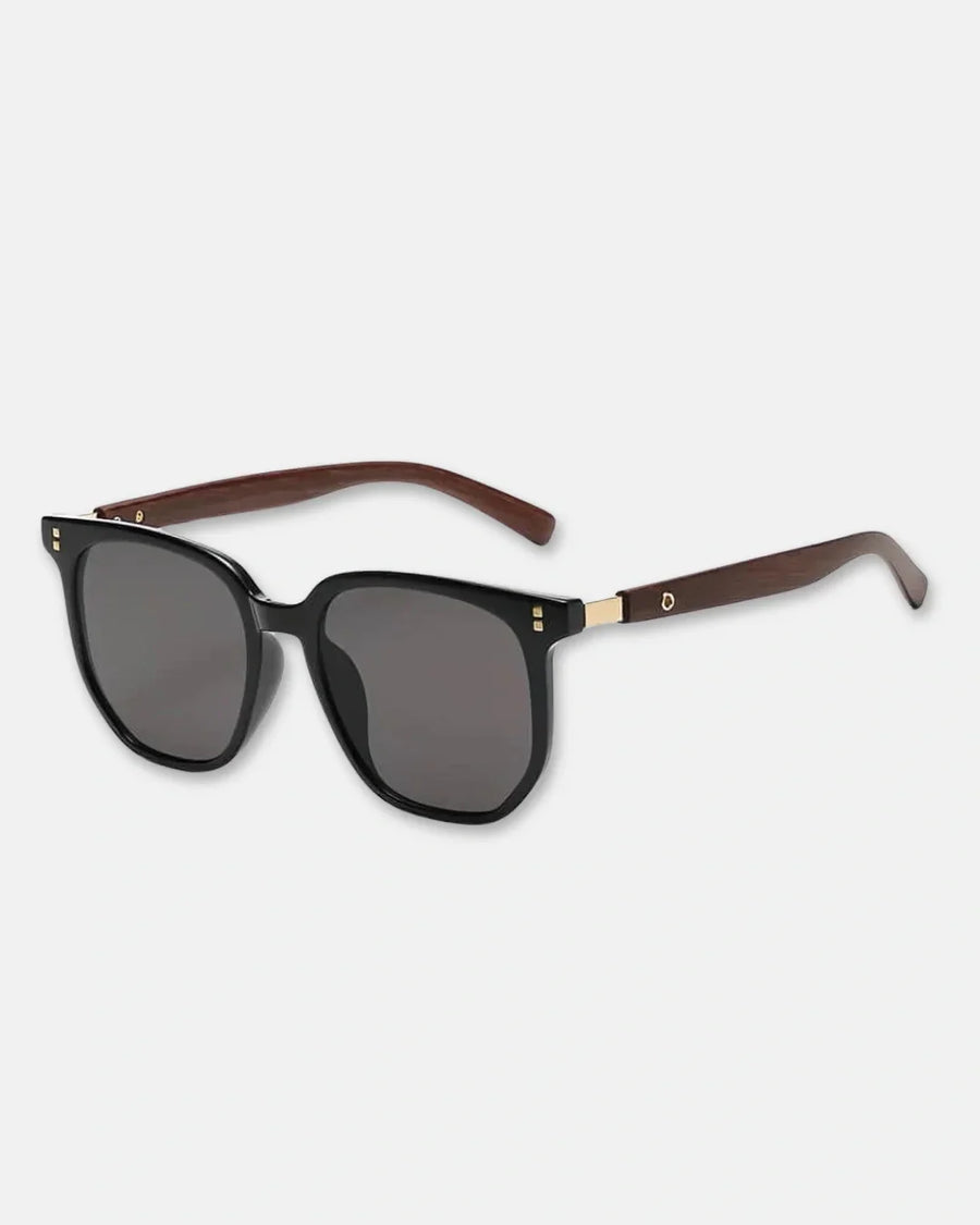 A silhouette that goes with everything