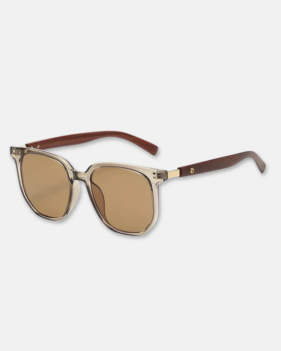 Built for everyday wear