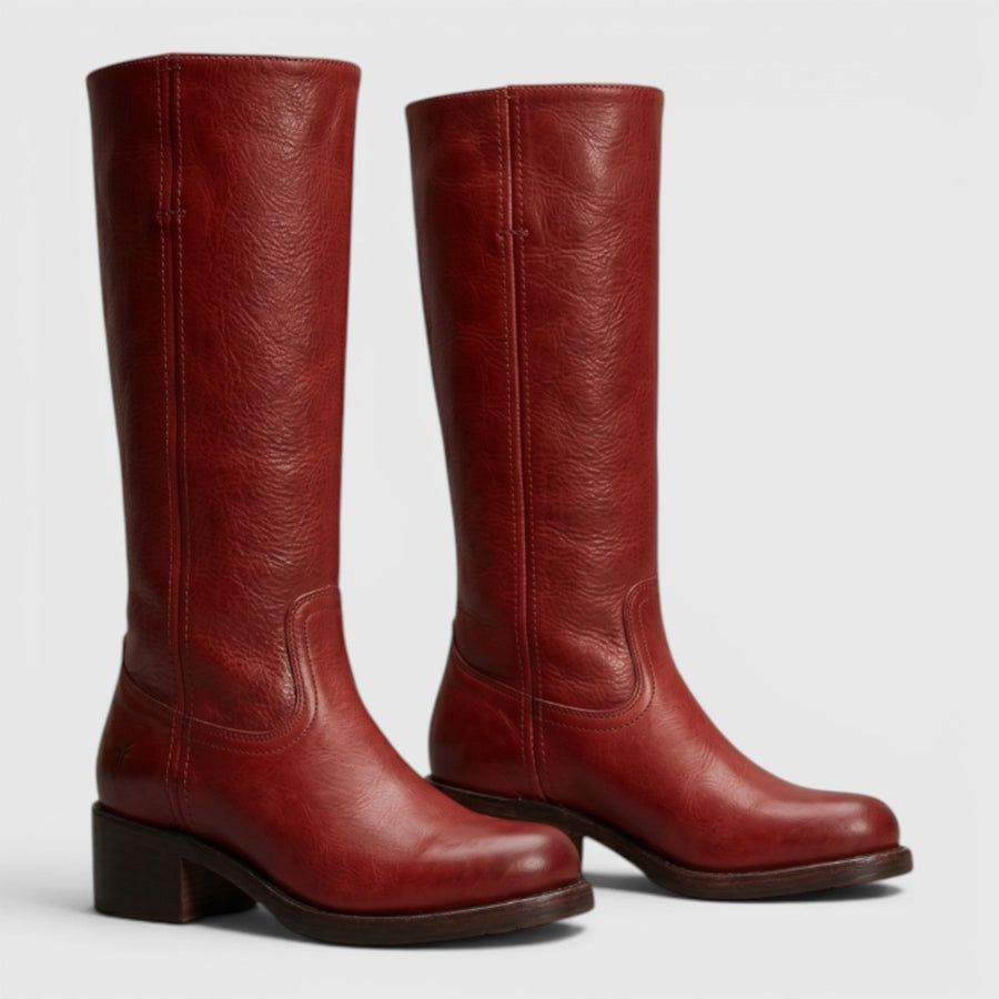 Everyday Coverage and Comfort