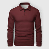 Bordeaux Red