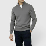 Dolomiti Grey