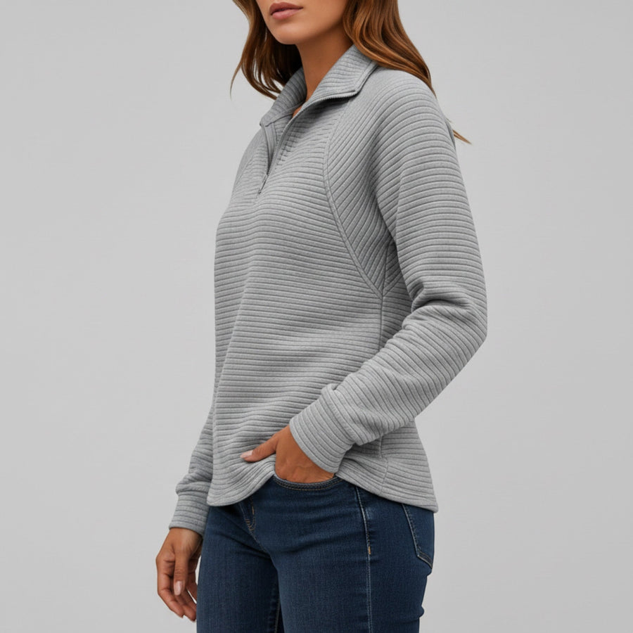 Effortless Elegance