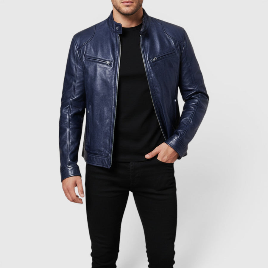 Built To Last Seasons