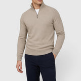 Camel Beige