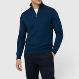 Atlantic Blue