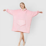 pink color
