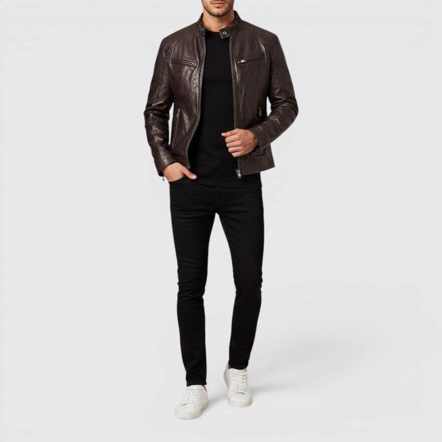 Timeless Everyday Style