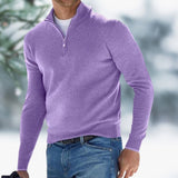 Light Violet