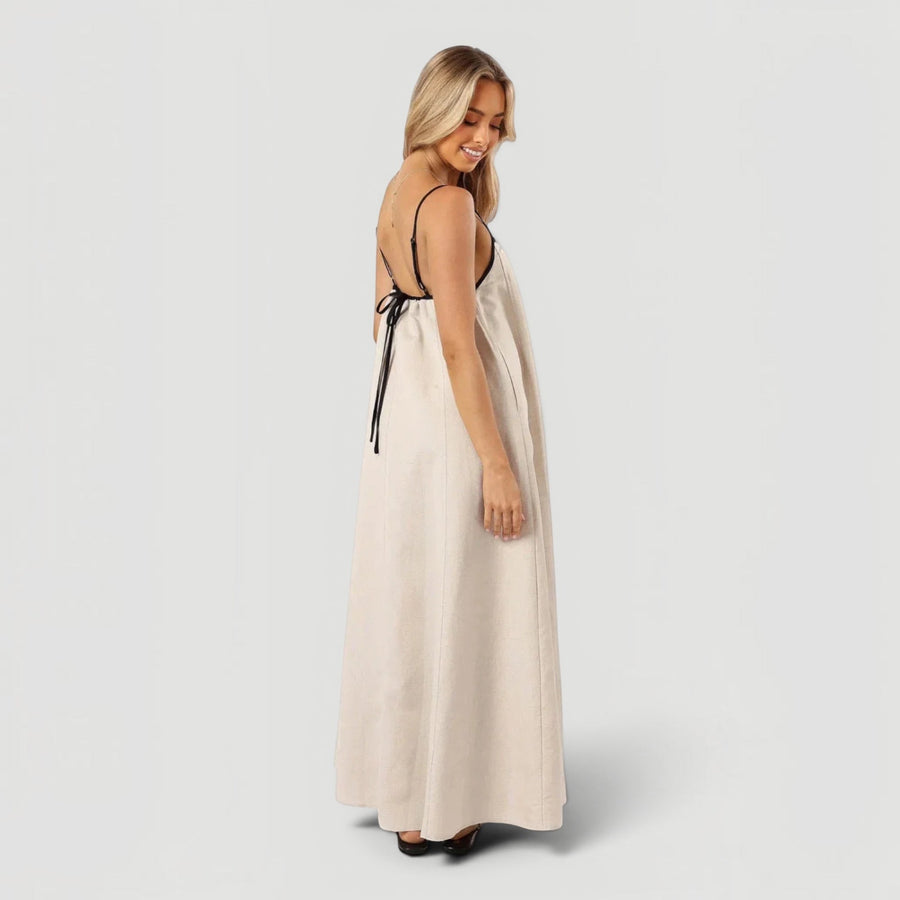Light, Easy, Effortless