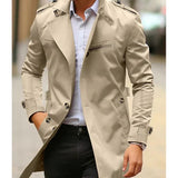 Light Beige