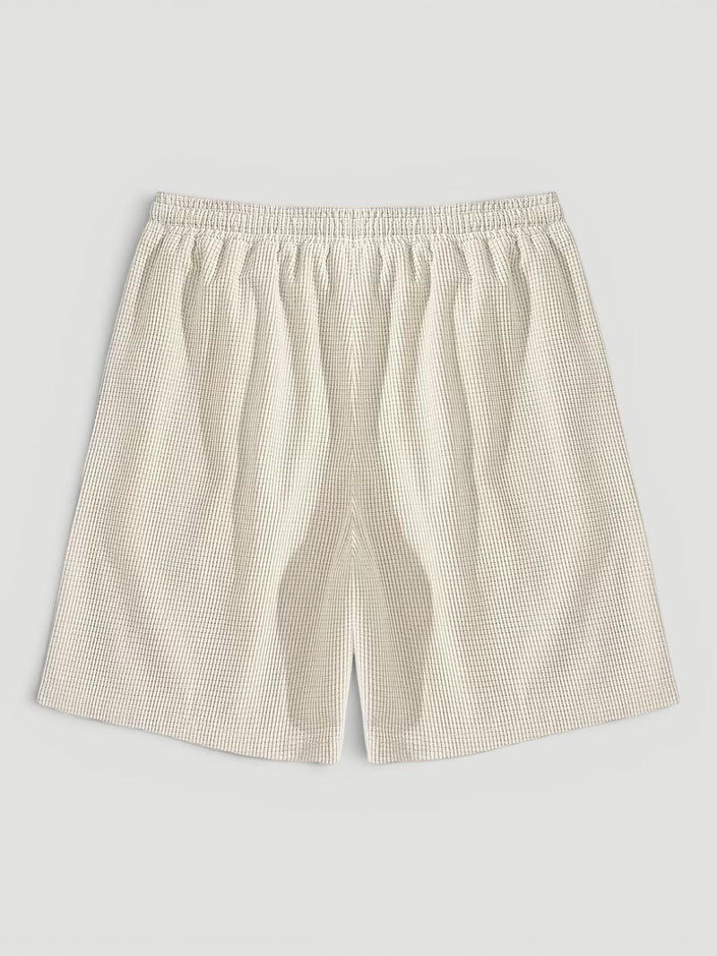 A Fit That Adjusts To You