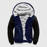 Navy Color