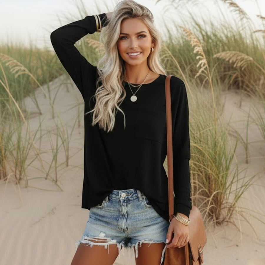 Effortless Versatility, Every Day