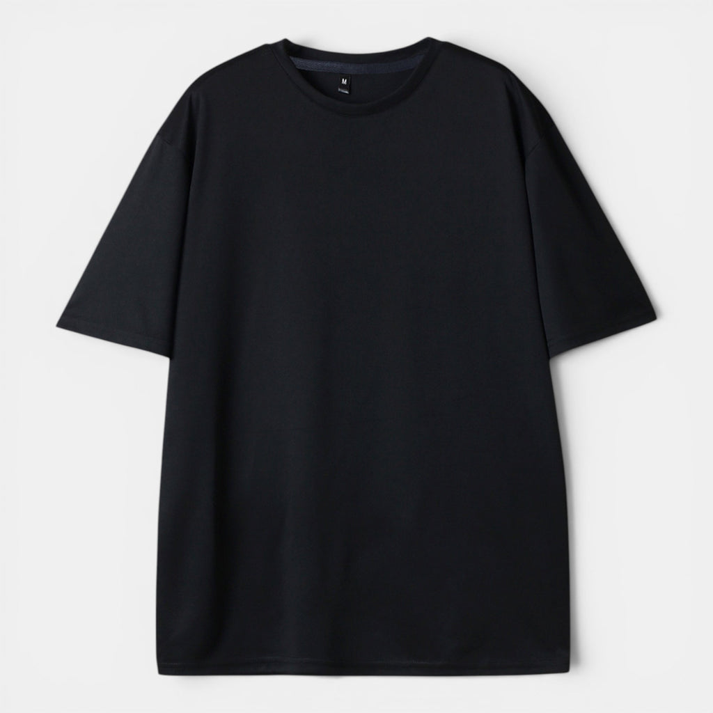 Jasper | Men’s Quick Dry T-Shirt Breathable Everyday