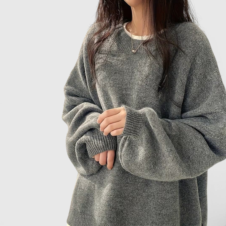 Six Shades For Fall And Winter